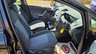USED 2011 11 FORD FIESTA 1.6 TDCi ECOnetic DPF 5dr Great history! Low mileage!