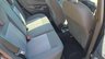 USED 2011 11 FORD FIESTA 1.6 TDCi ECOnetic DPF 5dr Great history! Low mileage!