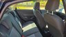 USED 2011 11 FORD FIESTA 1.6 TDCi ECOnetic DPF 5dr Great history! Low mileage!