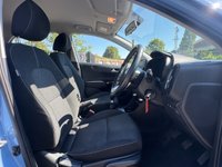 USED 2019 19 KIA PICANTO 1.25 2 Hatchback 5dr Petrol Manual Euro 6 (83 bhp) 