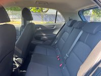 USED 2019 19 KIA PICANTO 1.25 2 Hatchback 5dr Petrol Manual Euro 6 (83 bhp) 