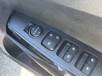 USED 2019 19 KIA PICANTO 1.25 2 Hatchback 5dr Petrol Manual Euro 6 (83 bhp) 