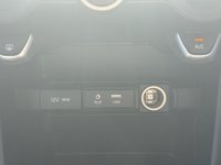 USED 2019 19 KIA PICANTO 1.25 2 Hatchback 5dr Petrol Manual Euro 6 (83 bhp) 