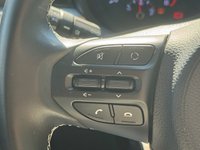 USED 2019 19 KIA PICANTO 1.25 2 Hatchback 5dr Petrol Manual Euro 6 (83 bhp) 