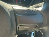USED 2019 19 KIA PICANTO 1.25 2 Hatchback 5dr Petrol Manual Euro 6 (83 bhp) 