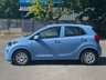 USED 2019 19 KIA PICANTO 1.25 2 Hatchback 5dr Petrol Manual Euro 6 (83 bhp) 