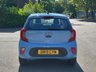 USED 2019 19 KIA PICANTO 1.25 2 Hatchback 5dr Petrol Manual Euro 6 (83 bhp) 