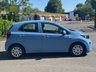 USED 2019 19 KIA PICANTO 1.25 2 Hatchback 5dr Petrol Manual Euro 6 (83 bhp) 