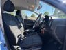 USED 2019 19 KIA PICANTO 1.25 2 Hatchback 5dr Petrol Manual Euro 6 (83 bhp) 