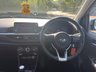 USED 2019 19 KIA PICANTO 1.25 2 Hatchback 5dr Petrol Manual Euro 6 (83 bhp) 