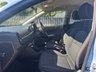 USED 2019 19 KIA PICANTO 1.25 2 Hatchback 5dr Petrol Manual Euro 6 (83 bhp) 