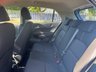 USED 2019 19 KIA PICANTO 1.25 2 Hatchback 5dr Petrol Manual Euro 6 (83 bhp) 