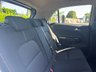 USED 2019 19 KIA PICANTO 1.25 2 Hatchback 5dr Petrol Manual Euro 6 (83 bhp) 