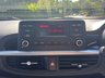 USED 2019 19 KIA PICANTO 1.25 2 Hatchback 5dr Petrol Manual Euro 6 (83 bhp) 