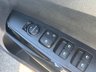 USED 2019 19 KIA PICANTO 1.25 2 Hatchback 5dr Petrol Manual Euro 6 (83 bhp) 