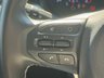USED 2019 19 KIA PICANTO 1.25 2 Hatchback 5dr Petrol Manual Euro 6 (83 bhp) 