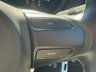 USED 2019 19 KIA PICANTO 1.25 2 Hatchback 5dr Petrol Manual Euro 6 (83 bhp) 