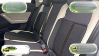 USED 2019 19 VOLKSWAGEN POLO 1.0 TSI GPF beats Hatchback 5dr Petrol Manual Euro 6 (s/s) (95 ps) 