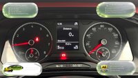 USED 2019 19 VOLKSWAGEN POLO 1.0 TSI GPF beats Hatchback 5dr Petrol Manual Euro 6 (s/s) (95 ps) 