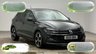 USED 2019 19 VOLKSWAGEN POLO 1.0 TSI GPF beats Hatchback 5dr Petrol Manual Euro 6 (s/s) (95 ps) 