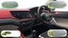 USED 2019 19 VOLKSWAGEN POLO 1.0 TSI GPF beats Hatchback 5dr Petrol Manual Euro 6 (s/s) (95 ps) 