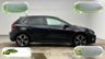 USED 2019 19 VOLKSWAGEN POLO 1.0 TSI GPF beats Hatchback 5dr Petrol Manual Euro 6 (s/s) (95 ps) 