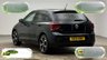 USED 2019 19 VOLKSWAGEN POLO 1.0 TSI GPF beats Hatchback 5dr Petrol Manual Euro 6 (s/s) (95 ps) 