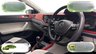 USED 2019 19 VOLKSWAGEN POLO 1.0 TSI GPF beats Hatchback 5dr Petrol Manual Euro 6 (s/s) (95 ps) 