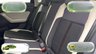 USED 2019 19 VOLKSWAGEN POLO 1.0 TSI GPF beats Hatchback 5dr Petrol Manual Euro 6 (s/s) (95 ps) 
