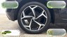 USED 2019 19 VOLKSWAGEN POLO 1.0 TSI GPF beats Hatchback 5dr Petrol Manual Euro 6 (s/s) (95 ps) 