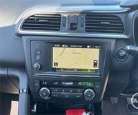 USED 2018 18 RENAULT KADJAR 1.5 dCi Dynamique Nav SUV 5dr Diesel Manual Euro 6 (s/s) (110 ps) BEAUTIFUL CAR INSIDE AND OUT WITH GENUINE LOW MILEAGE FROM NEW, LONG MOT, GOOD HISTORY, FANTASTIC SPEC, ALLOYS, SAT NAV, BLUETOOTH, CRUISE, CLIMATE CONTROL