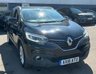 USED 2018 18 RENAULT KADJAR 1.5 dCi Dynamique Nav SUV 5dr Diesel Manual Euro 6 (s/s) (110 ps) BEAUTIFUL CAR INSIDE AND OUT WITH GENUINE LOW MILEAGE FROM NEW, LONG MOT, GOOD HISTORY, FANTASTIC SPEC, ALLOYS, SAT NAV, BLUETOOTH, CRUISE, CLIMATE CONTROL