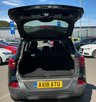 USED 2018 18 RENAULT KADJAR 1.5 dCi Dynamique Nav SUV 5dr Diesel Manual Euro 6 (s/s) (110 ps) BEAUTIFUL CAR INSIDE AND OUT WITH GENUINE LOW MILEAGE FROM NEW, LONG MOT, GOOD HISTORY, FANTASTIC SPEC, ALLOYS, SAT NAV, BLUETOOTH, CRUISE, CLIMATE CONTROL