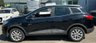 USED 2018 18 RENAULT KADJAR 1.5 dCi Dynamique Nav SUV 5dr Diesel Manual Euro 6 (s/s) (110 ps) BEAUTIFUL CAR INSIDE AND OUT WITH GENUINE LOW MILEAGE FROM NEW, LONG MOT, GOOD HISTORY, FANTASTIC SPEC, ALLOYS, SAT NAV, BLUETOOTH, CRUISE, CLIMATE CONTROL
