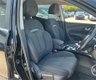 USED 2018 18 RENAULT KADJAR 1.5 dCi Dynamique Nav SUV 5dr Diesel Manual Euro 6 (s/s) (110 ps) BEAUTIFUL CAR INSIDE AND OUT WITH GENUINE LOW MILEAGE FROM NEW, LONG MOT, GOOD HISTORY, FANTASTIC SPEC, ALLOYS, SAT NAV, BLUETOOTH, CRUISE, CLIMATE CONTROL