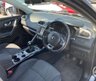 USED 2018 18 RENAULT KADJAR 1.5 dCi Dynamique Nav SUV 5dr Diesel Manual Euro 6 (s/s) (110 ps) BEAUTIFUL CAR INSIDE AND OUT WITH GENUINE LOW MILEAGE FROM NEW, LONG MOT, GOOD HISTORY, FANTASTIC SPEC, ALLOYS, SAT NAV, BLUETOOTH, CRUISE, CLIMATE CONTROL