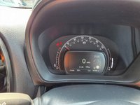 USED 2022 72 TOYOTA AYGO X 1.0 VVT-i Pure Hatchback 5dr Petrol Manual Euro 6 (s/s) (72 ps) +++FREE 12 MONTHS WARRANTY+++