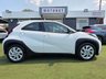 USED 2022 72 TOYOTA AYGO X 1.0 VVT-i Pure Hatchback 5dr Petrol Manual Euro 6 (s/s) (72 ps) +++FREE 12 MONTHS WARRANTY+++