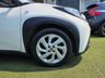 USED 2022 72 TOYOTA AYGO X 1.0 VVT-i Pure Hatchback 5dr Petrol Manual Euro 6 (s/s) (72 ps) +++FREE 12 MONTHS WARRANTY+++