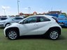 USED 2022 72 TOYOTA AYGO X 1.0 VVT-i Pure Hatchback 5dr Petrol Manual Euro 6 (s/s) (72 ps) +++FREE 12 MONTHS WARRANTY+++