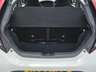 USED 2022 72 TOYOTA AYGO X 1.0 VVT-i Pure Hatchback 5dr Petrol Manual Euro 6 (s/s) (72 ps) +++FREE 12 MONTHS WARRANTY+++
