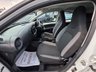 USED 2022 72 TOYOTA AYGO X 1.0 VVT-i Pure Hatchback 5dr Petrol Manual Euro 6 (s/s) (72 ps) +++FREE 12 MONTHS WARRANTY+++