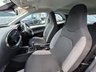 USED 2022 72 TOYOTA AYGO X 1.0 VVT-i Pure Hatchback 5dr Petrol Manual Euro 6 (s/s) (72 ps) +++FREE 12 MONTHS WARRANTY+++