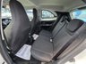 USED 2022 72 TOYOTA AYGO X 1.0 VVT-i Pure Hatchback 5dr Petrol Manual Euro 6 (s/s) (72 ps) +++FREE 12 MONTHS WARRANTY+++