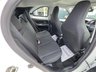 USED 2022 72 TOYOTA AYGO X 1.0 VVT-i Pure Hatchback 5dr Petrol Manual Euro 6 (s/s) (72 ps) +++FREE 12 MONTHS WARRANTY+++