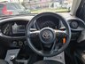 USED 2022 72 TOYOTA AYGO X 1.0 VVT-i Pure Hatchback 5dr Petrol Manual Euro 6 (s/s) (72 ps) +++FREE 12 MONTHS WARRANTY+++