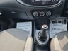 USED 2022 72 TOYOTA AYGO X 1.0 VVT-i Pure Hatchback 5dr Petrol Manual Euro 6 (s/s) (72 ps) +++FREE 12 MONTHS WARRANTY+++