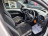 USED 2022 72 TOYOTA AYGO X 1.0 VVT-i Pure Hatchback 5dr Petrol Manual Euro 6 (s/s) (72 ps) +++FREE 12 MONTHS WARRANTY+++