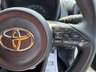 USED 2022 72 TOYOTA AYGO X 1.0 VVT-i Pure Hatchback 5dr Petrol Manual Euro 6 (s/s) (72 ps) +++FREE 12 MONTHS WARRANTY+++
