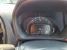 USED 2022 72 TOYOTA AYGO X 1.0 VVT-i Pure Hatchback 5dr Petrol Manual Euro 6 (s/s) (72 ps) +++FREE 12 MONTHS WARRANTY+++